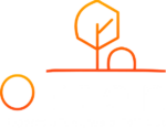 Blog Grupo Inmobiliario Orten