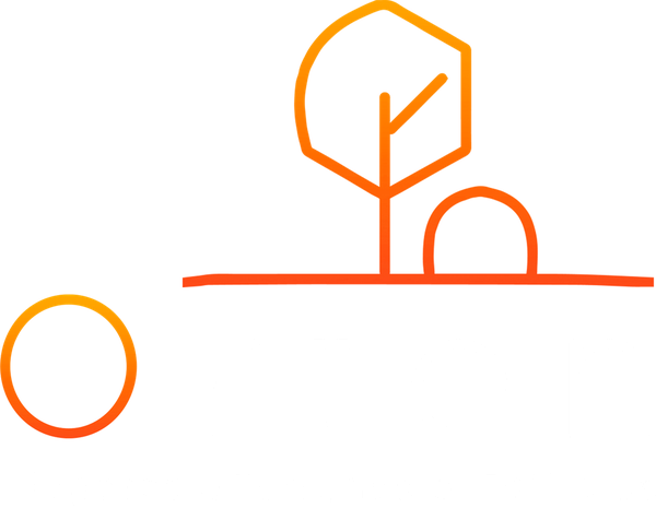 Grupo Inmobiliario Orten